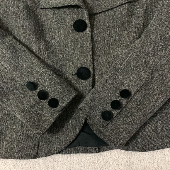 jMichaels Blazer and Pants set. - Picture 5 of 16